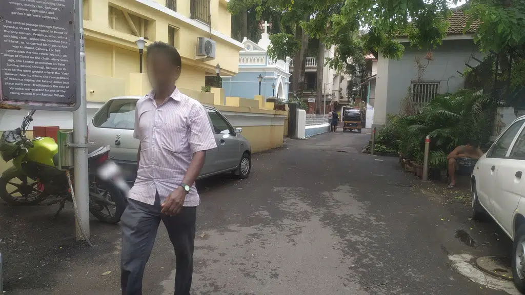 Vijaya Bank