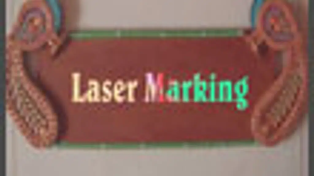 Nath Engraving Works