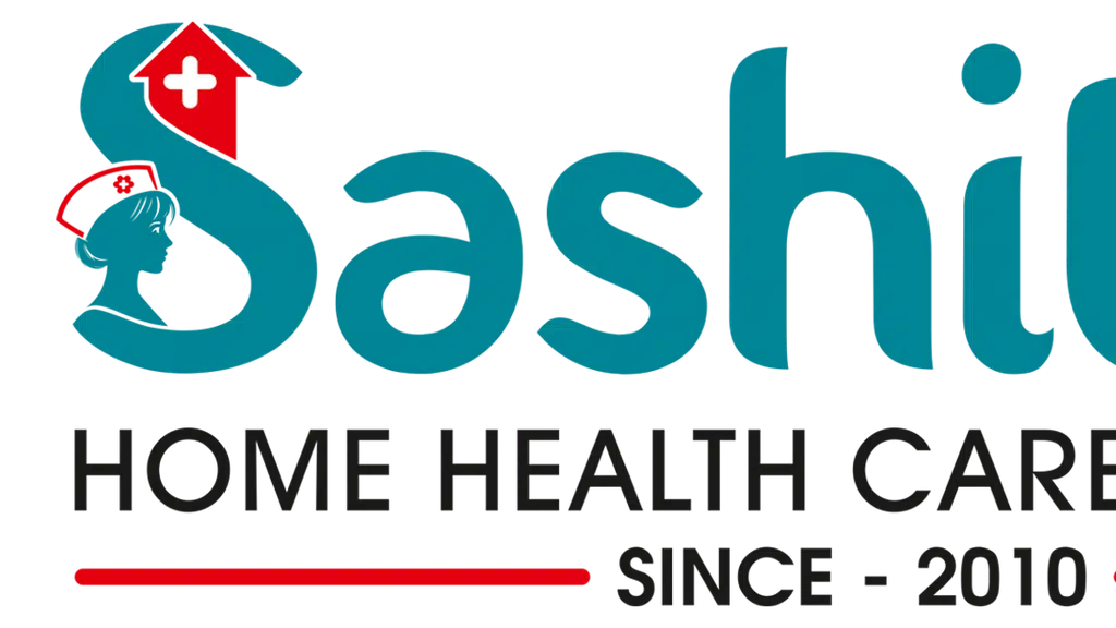 Sashitha Home Care Service