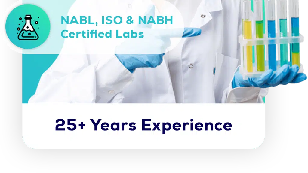 MYLabs Healthcare