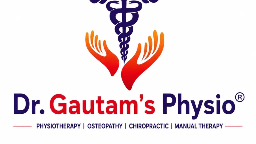 Dr. Gautam's Physio