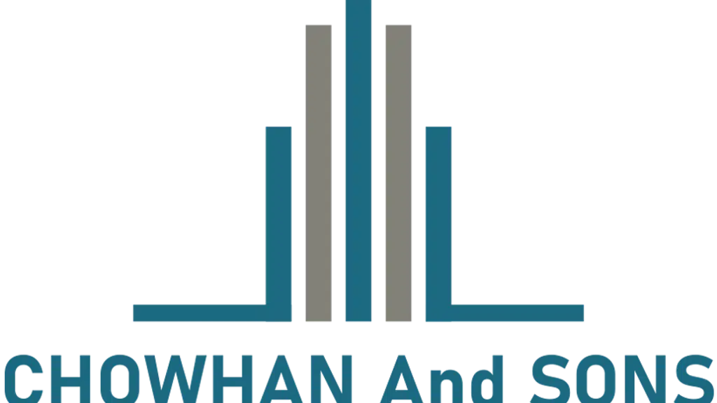 Chowhan And Sons Waterproofing LLP