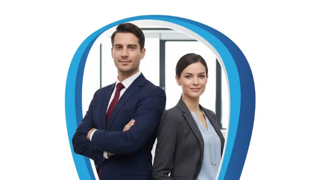 Lingo Chaps Translation Services, India