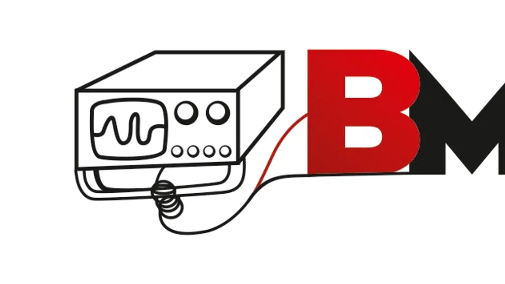 Biomedical Techniques (A Division Of Surgchem Technologies Pvt Ltd)