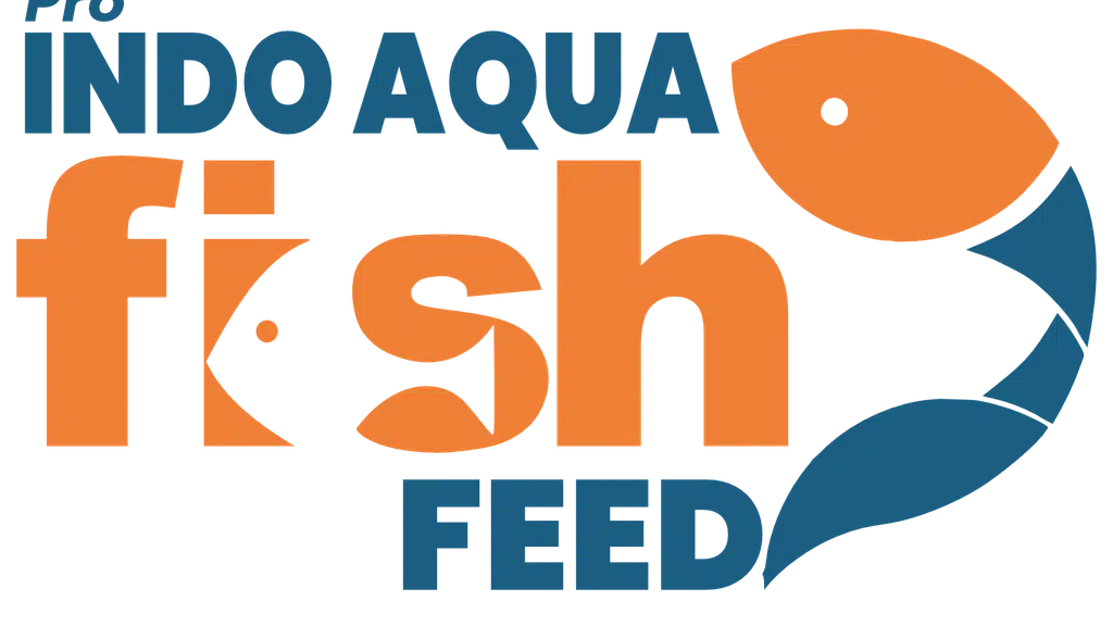 Pro Indo Aqua Fish Feed