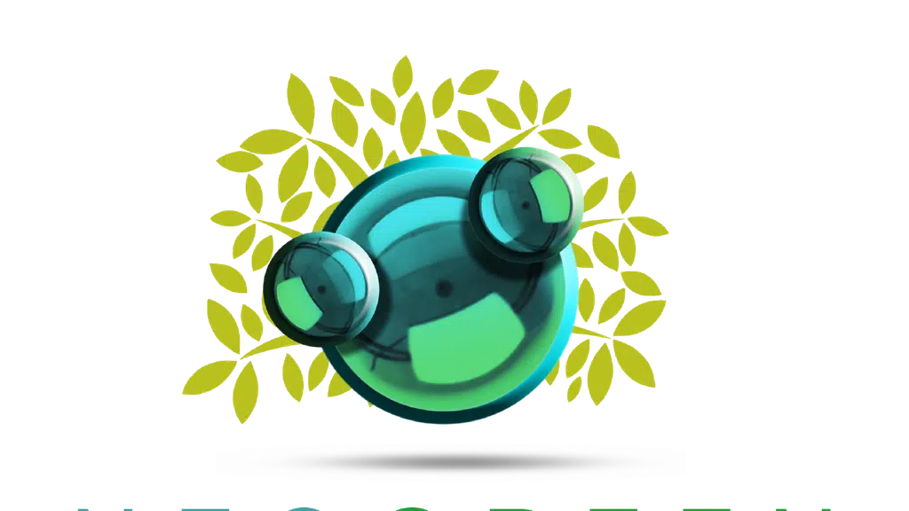 Neogreen Ventures Private Limited