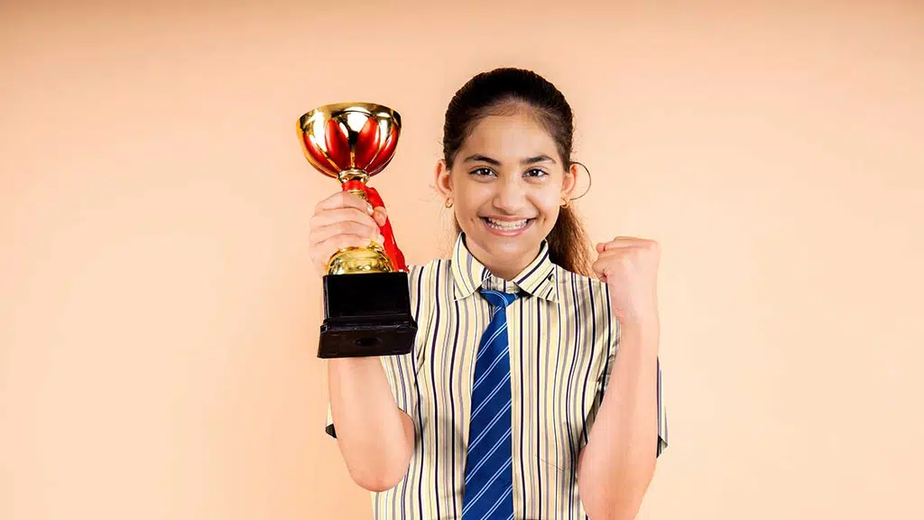 Gowthammodelschool Shilpa valley