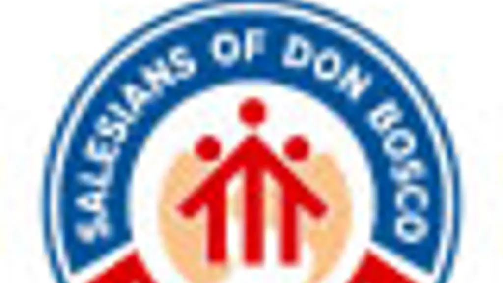 Don Bosco Social Action and Research Centre