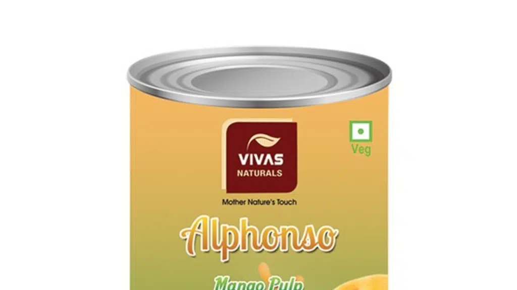 Vivas Naturals