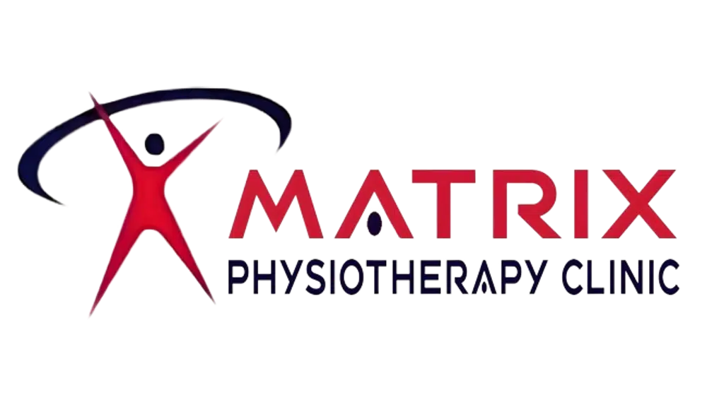 Matrix Physio Clinic