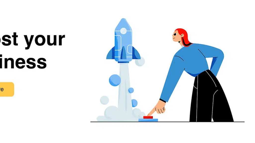 AdzPreneur Digital Marketing Agency | Formerly Freshclaps
