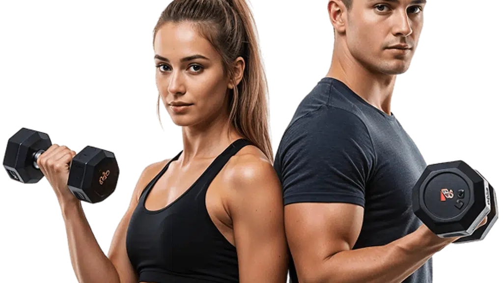 Zion Fitness