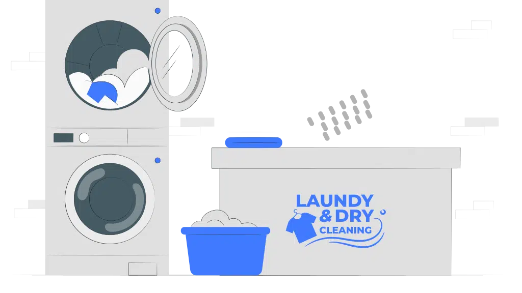 Professional Dry Cleaners and Dyers