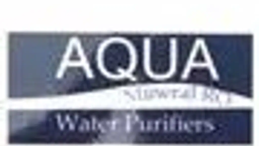 Aqua Mineral RO Water Purifiers