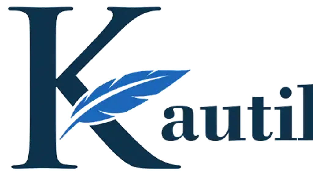 Kautilyam