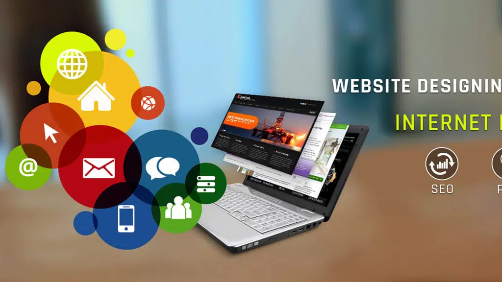 SEO Services
