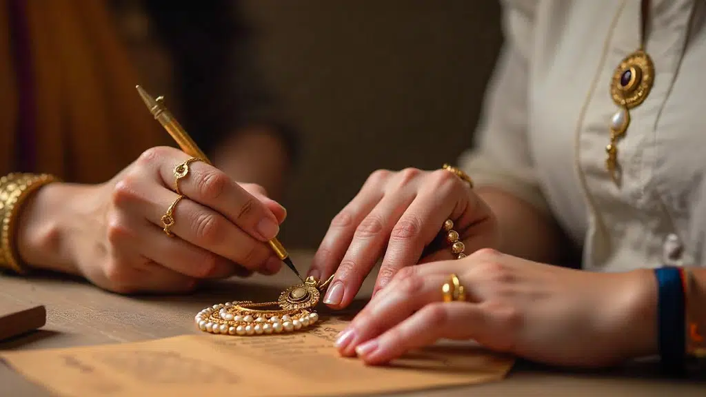 PD Institute - Best Jewellery Designing Institute in Jaipur, Best Stock Market Institute, Best Digital Marketing Institute