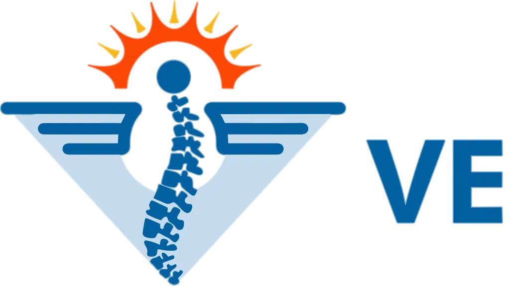 Dr Tejo Phanindra - Spine Surgeon