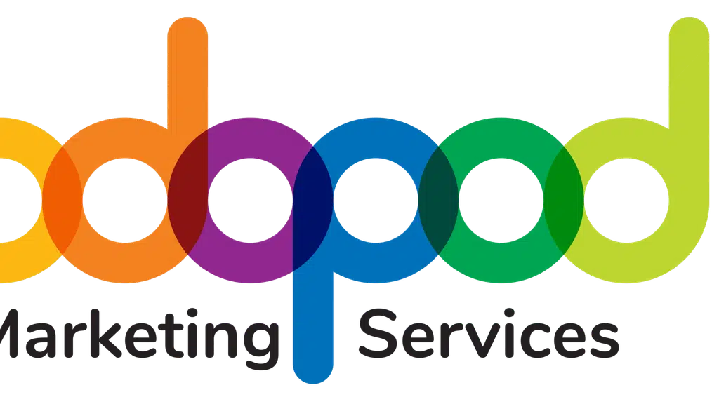 Odopod Marketing Services | Digital Marketing & Design Agency in Pune