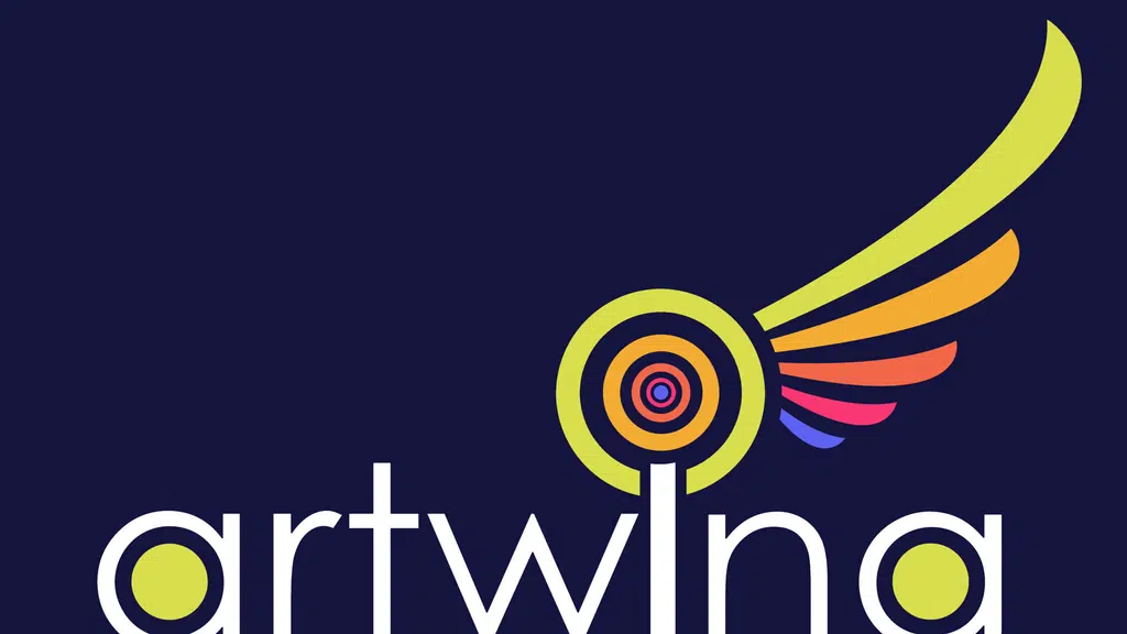 Artwing