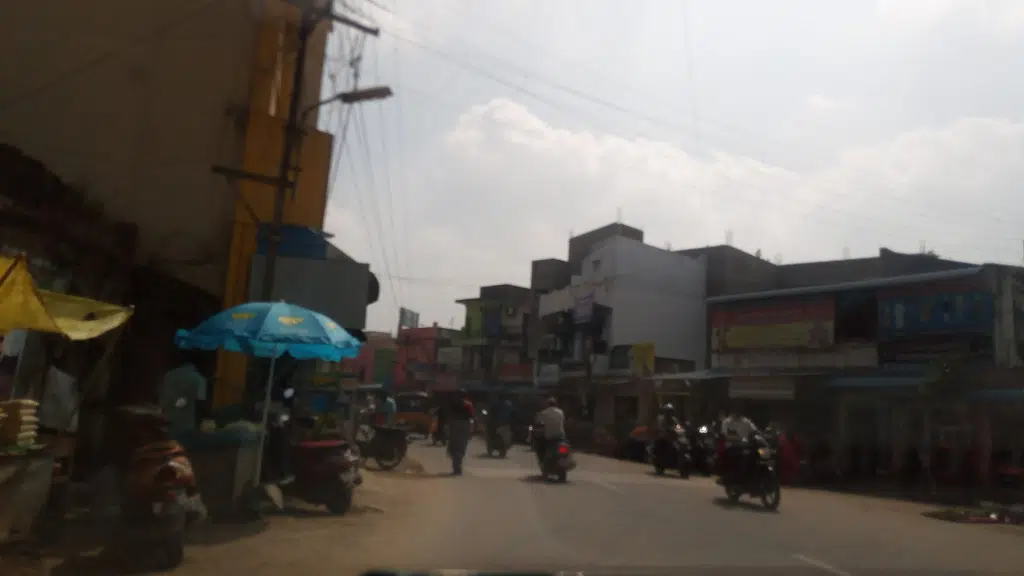Sri Ayyappa Frame Shop