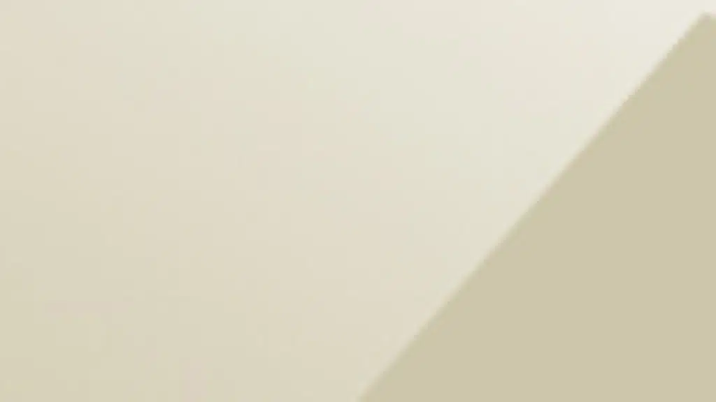 Raj Electrical Products