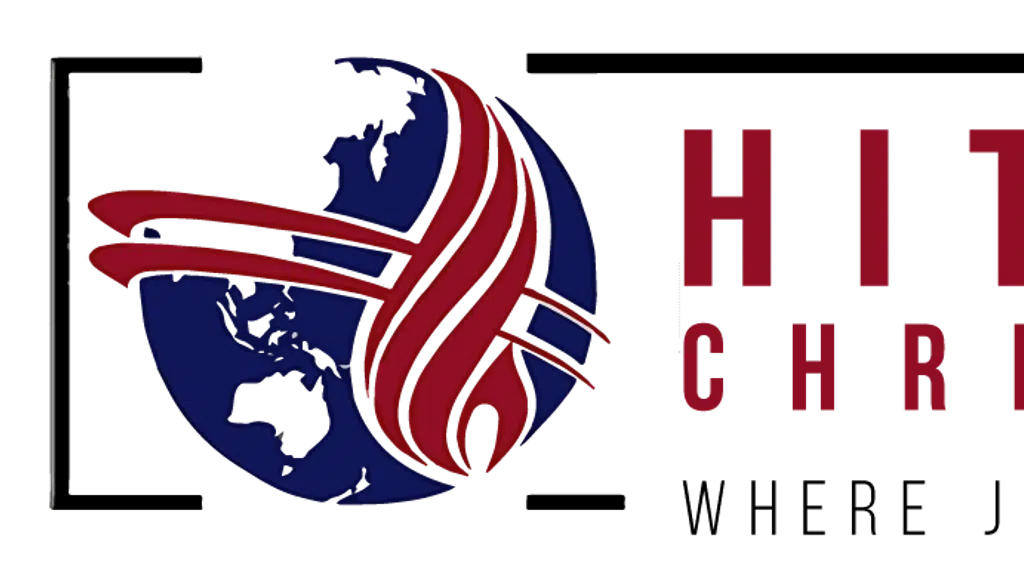 Hitech Christian Center
