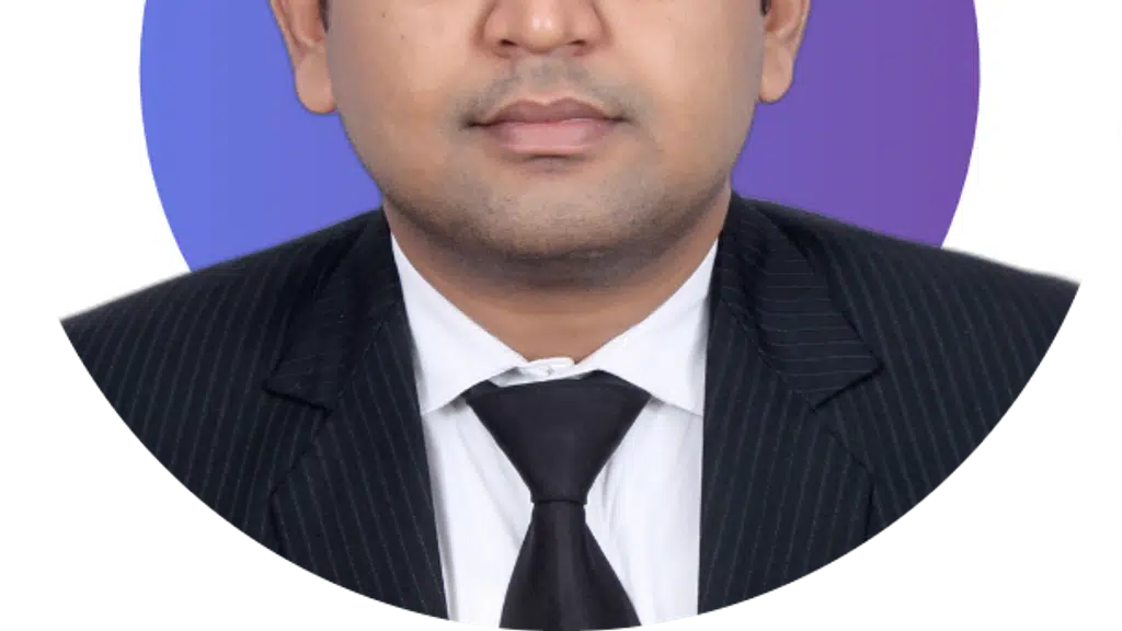 Visopr Consultancy Services