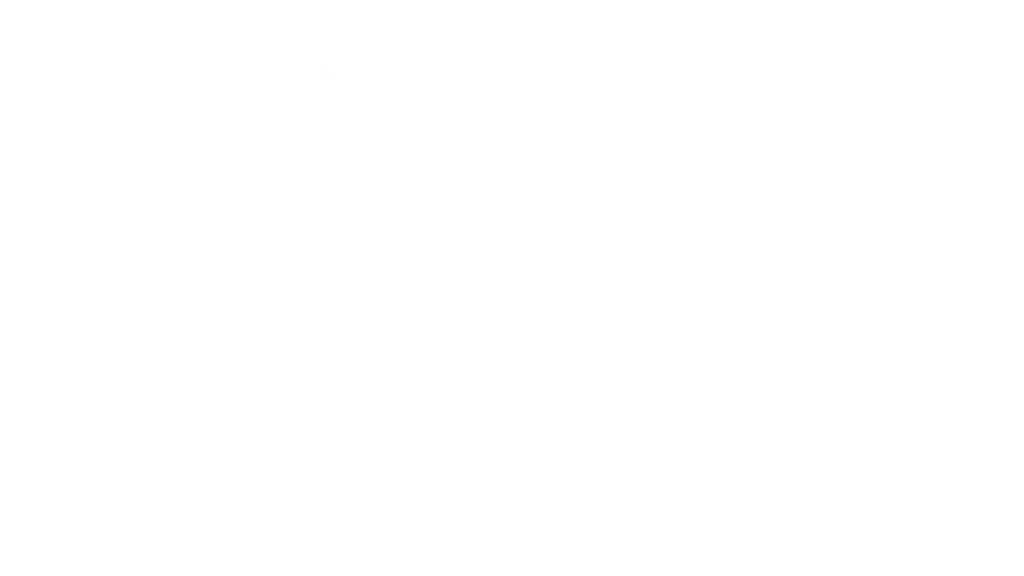 I Max Communication