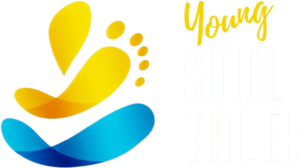 Young SoulTales