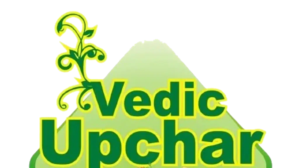 Vedic Upchar