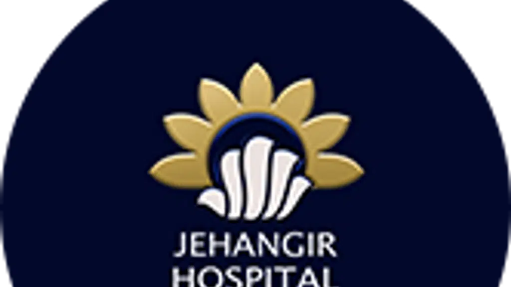 Jehangir Hospital Blood Bank Pune
