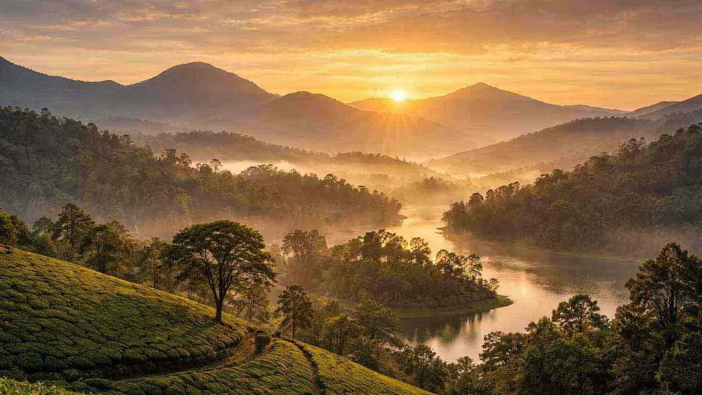 Tripvalley Travels