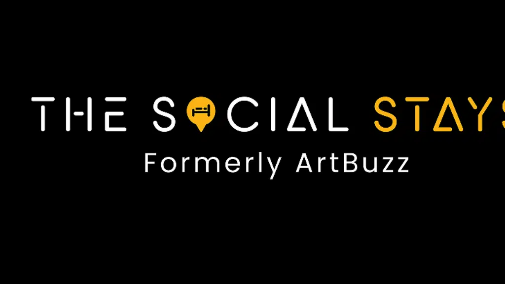 ArtBuzz Manali