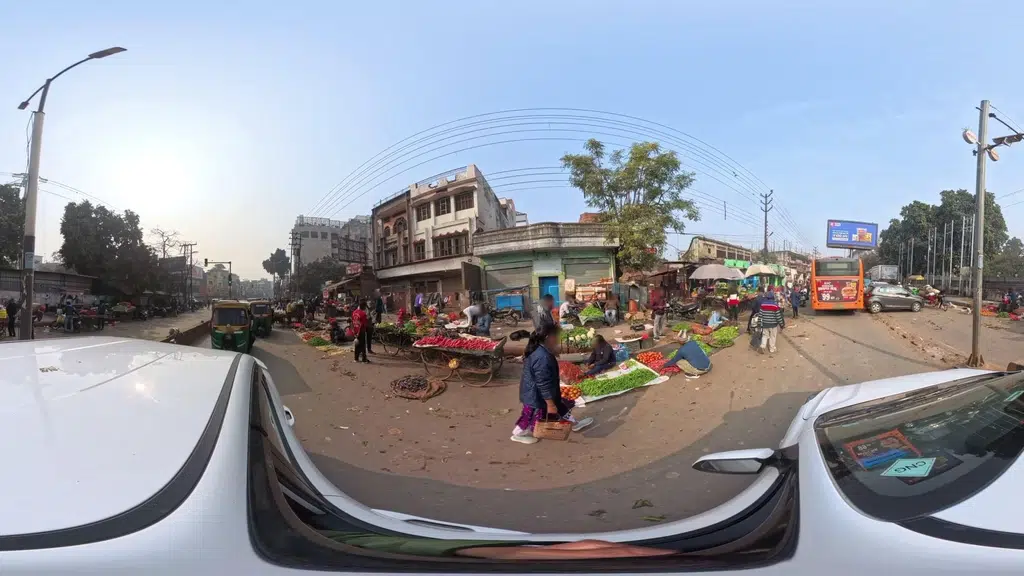 Kingdom of Momos
