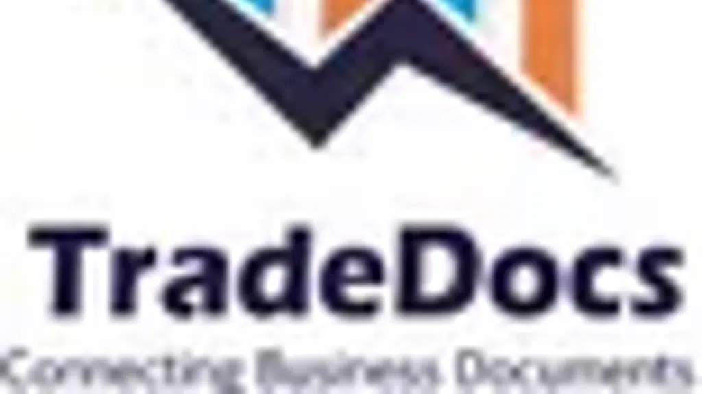 Agrasen Financial Services