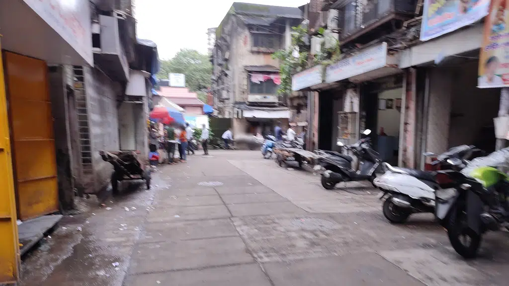 Kalyan Steels