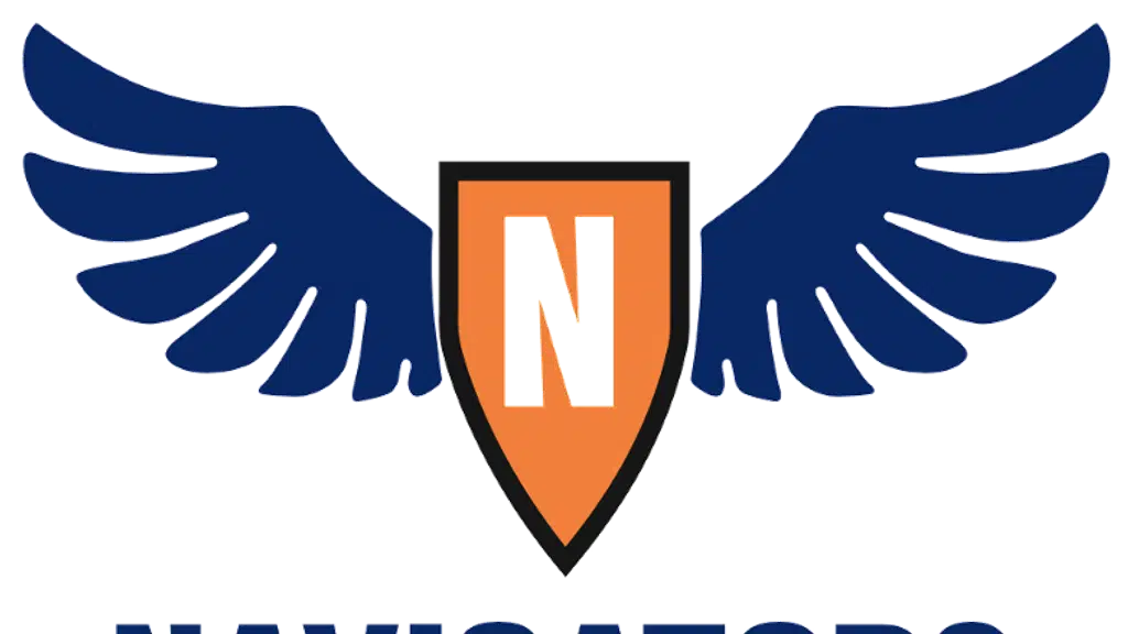 Navigators
