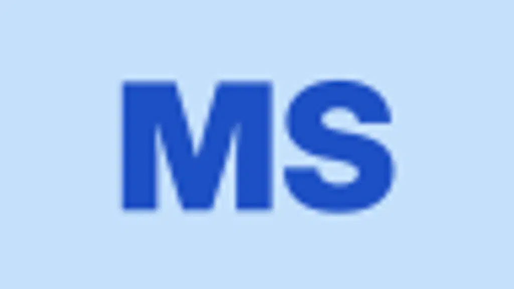 SYD Overseas Education Consultant