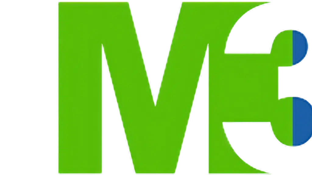 OrangeMantra - Digital Transformation Services | Staff Augmentation | Mobile App Development | Ecommerce | IOT | AI | ML