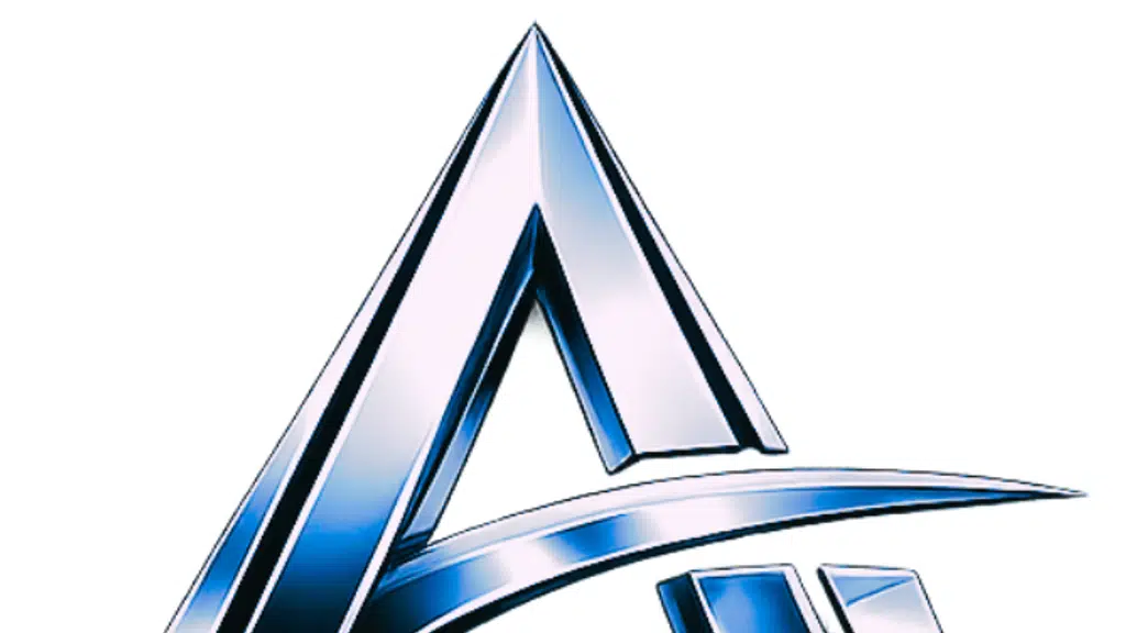 Arck IT Services Private Limited