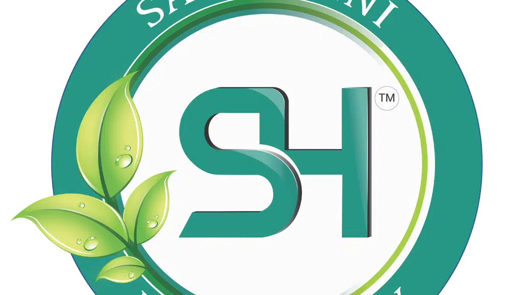 Sanjeevini Homeopathy