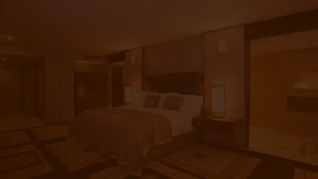 Hotel Highway Relax Inn