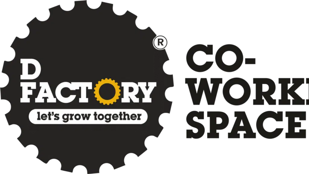 Dfactory Coworking Vasai