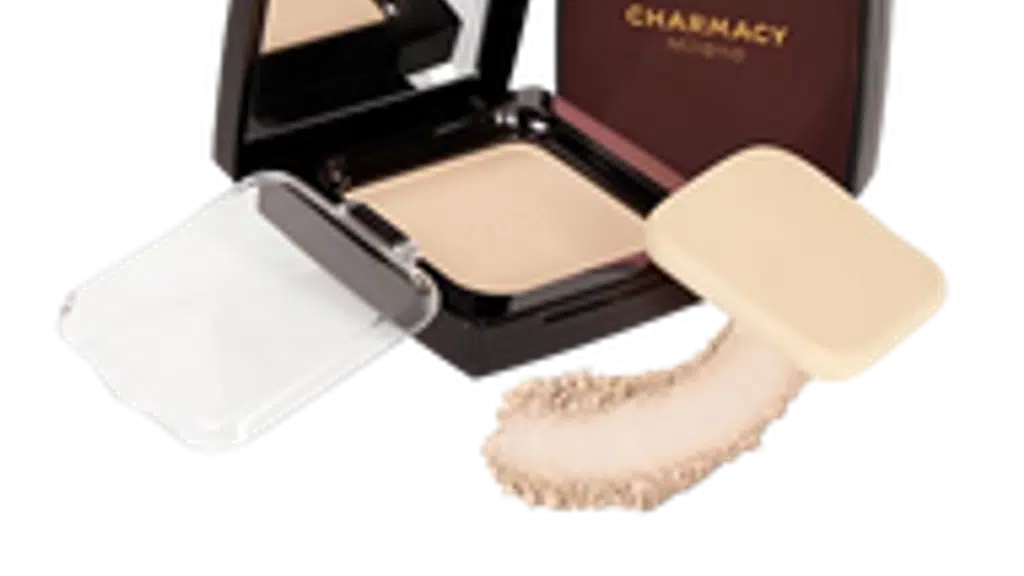 Charmacy Milano