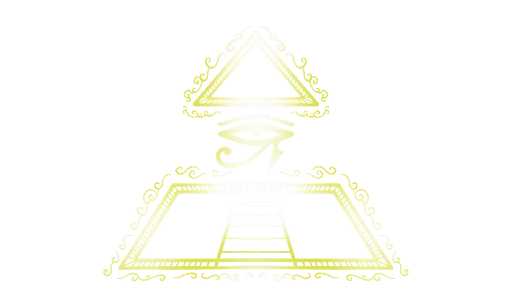 SoulWaters Spirituality