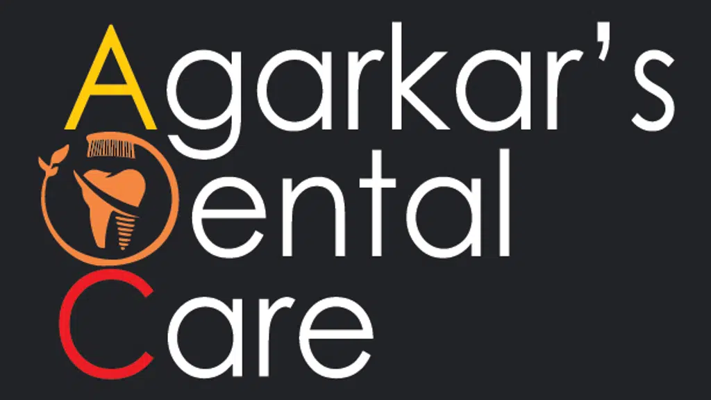 Agarkar's Orthodontic Centre
