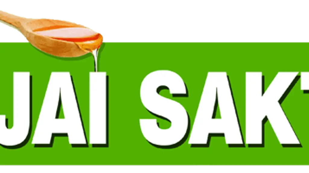 Jaisakthi_org