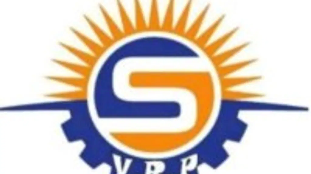 Sara Bangla Gramin Sampad Karmi Sangathan-SBGSKS