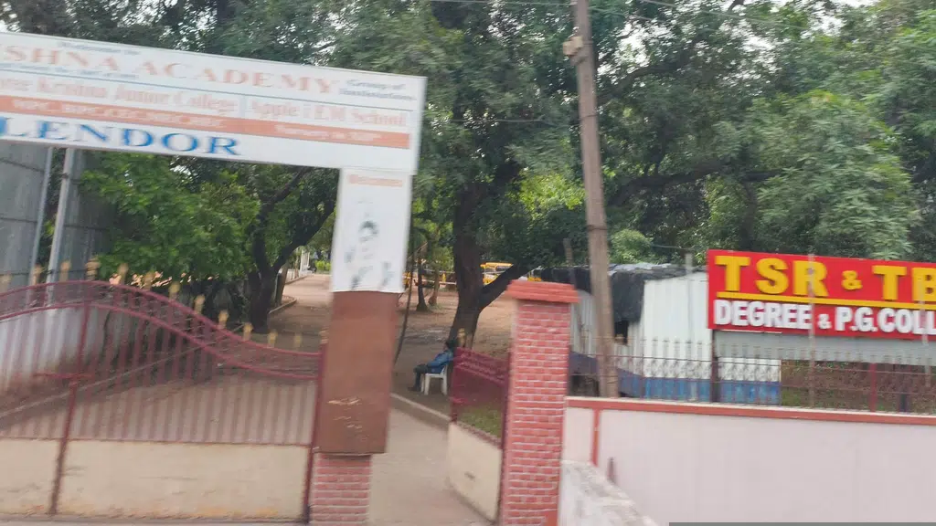 Servo Lube Depot